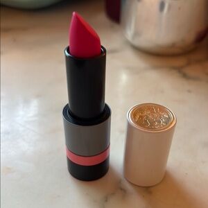 Hermes Bold Fuchsia Lipstick